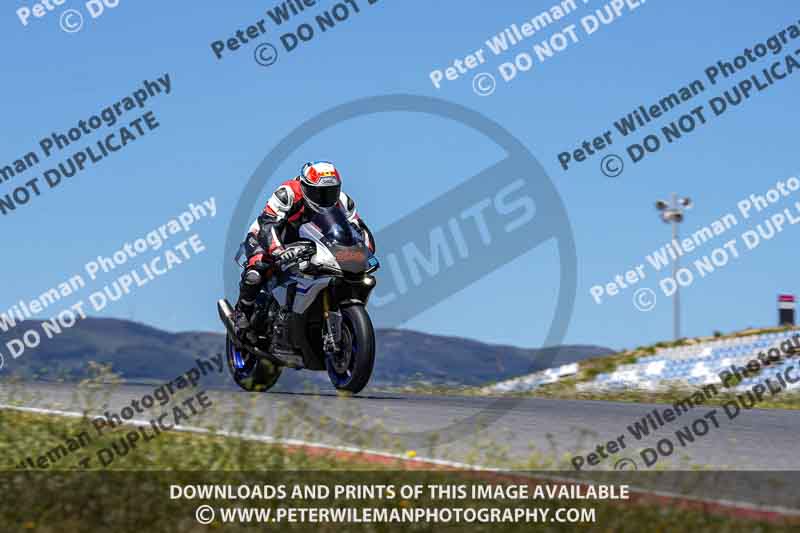 May 2024;motorbikes;no limits;peter wileman photography;portimao;portugal;trackday digital images